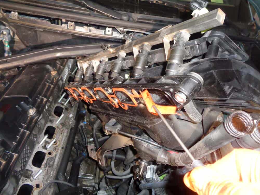 See C3683 in engine